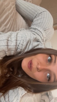 annabellewyatto - C7kKjHQAkhi-d5cjzzxa.mp4